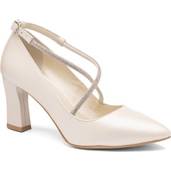 Czółenka Butdam - butyolivier - zdjęcie produktu