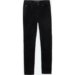 Spodnie damskie BIG STAR casual  - zdjęcie produktu