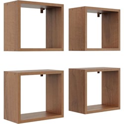 Półka Edinos - Edinos.pl - zdjęcie produktu