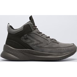 Buty sportowe damskie Umbro sznurowane  - zdjęcie produktu