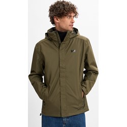 Kurtka męska Helly Hansen  - zdjęcie produktu