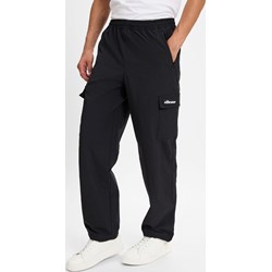 Spodnie męskie Ellesse  - zdjęcie produktu