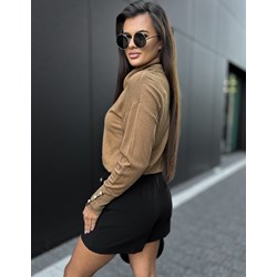 Sweter damski  - zdjęcie produktu