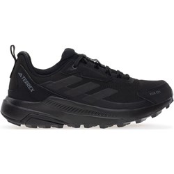 Buty sportowe damskie adidas - streetstyle24.pl - zdjęcie produktu