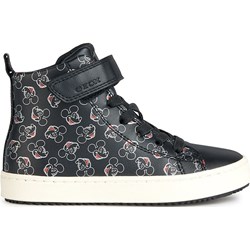 Buty sportowe dziecięce Geox - Limango Polska - zdjęcie produktu