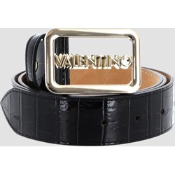 Pasek Valentino By Mario Valentino - outfit.pl - zdjęcie produktu