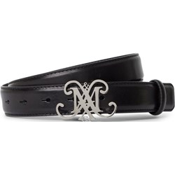 Pasek Max & Co.  - zdjęcie produktu