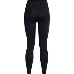 Under Armour spodnie damskie na wiosnę  - zdjęcie produktu