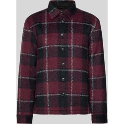Kurtka męska SCOTCH&SODA - Peek&Cloppenburg  - zdjęcie produktu