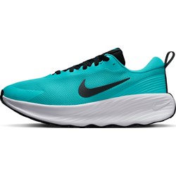 Buty sportowe męskie Nike wiązane  - zdjęcie produktu