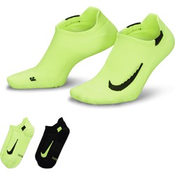 Nike skarpetki damskie  - zdjęcie produktu