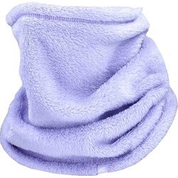 Szalik/chusta 4F - SPORT-SHOP.pl - zdjęcie produktu