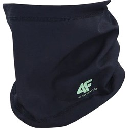 Szalik/chusta 4F - SPORT-SHOP.pl - zdjęcie produktu