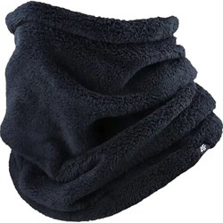 Szalik/chusta 4F - SPORT-SHOP.pl - zdjęcie produktu