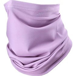 Szalik/chusta 4F - SPORT-SHOP.pl - zdjęcie produktu