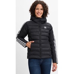 Kurtka damska adidas Originals - vangraaf - zdjęcie produktu