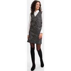 Sukienka Max Mara  - zdjęcie produktu