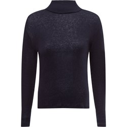 Sweter damski Ipuri - vangraaf - zdjęcie produktu