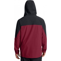 Kurtka męska Under Armour - Sportstylestory.com - zdjęcie produktu