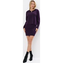 Spódnica Mohito mini  - zdjęcie produktu