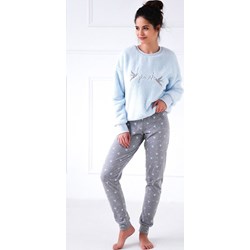 Sensis piżama z haftami  - zdjęcie produktu