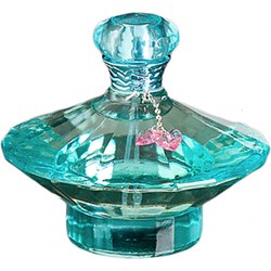 Perfumy damskie BRITNEY SPEARS - Limango Polska - zdjęcie produktu
