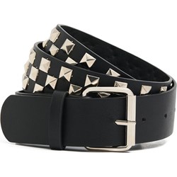 Pasek Cropp - zdjęcie produktu