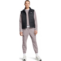 Spodnie męskie Under Armour  - zdjęcie produktu