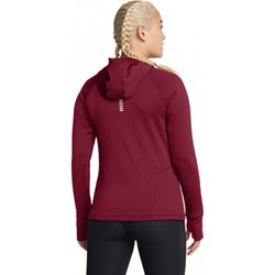 Bluzka damska Under Armour - Sportstylestory.com - zdjęcie produktu