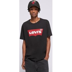 T-shirt męski Levi's  - zdjęcie produktu