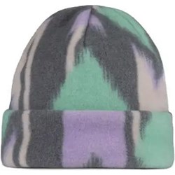 Czapka zimowa damska Buff - SPORT-SHOP.pl - zdjęcie produktu