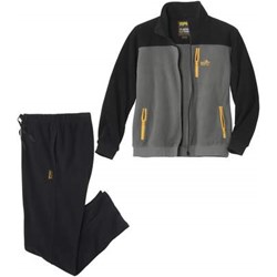 Dres męski Atlas For Men - zdjęcie produktu