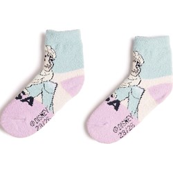 Skarpetki dziecięce Gate  - zdjęcie produktu