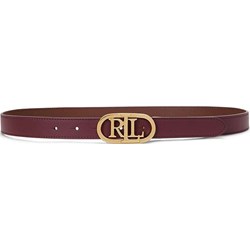 Pasek Ralph Lauren  - zdjęcie produktu