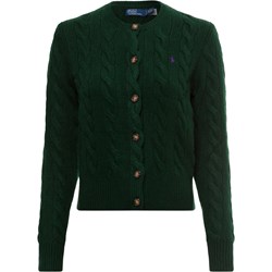 Sweter damski Polo Ralph Lauren  - zdjęcie produktu