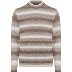 Sweter męski Finshley & Harding  - zdjęcie produktu