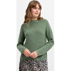 Sweter damski Franco Callegari Collection  - zdjęcie produktu