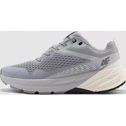 Buty trekkingowe męskie 4F - Sportstylestory.com - zdjęcie produktu