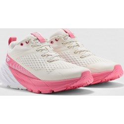 Buty trekkingowe damskie 4F płaskie z gumy sportowe  - zdjęcie produktu