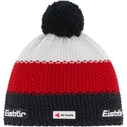 Czapka zimowa męska Eisbär - SPORT-SHOP.pl - zdjęcie produktu