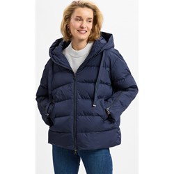 Kurtka damska Rich & Royal - vangraaf - zdjęcie produktu