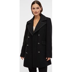 Kurtka damska ORSAY - Limango Polska - zdjęcie produktu