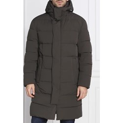 Parka Joop!  - zdjęcie produktu