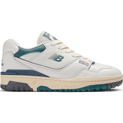 Buty sportowe męskie New Balance - New Balance Poland - zdjęcie produktu