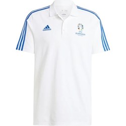T-shirt męski adidas - SPORT-SHOP.pl - zdjęcie produktu