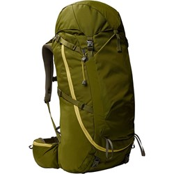 Plecak The North Face z poliestru  - zdjęcie produktu