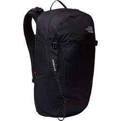 Plecak The North Face - streetstyle24.pl - zdjęcie produktu