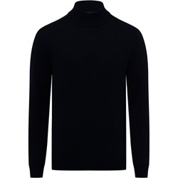 Sweter męski James  - zdjęcie produktu