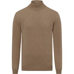 Sweter męski James  - zdjęcie produktu