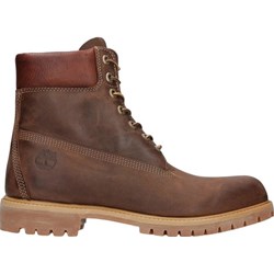 Buty zimowe męskie Timberland - SPORT-SHOP.pl - zdjęcie produktu